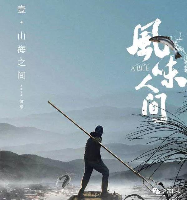 微信图片_20181113100610.jpg