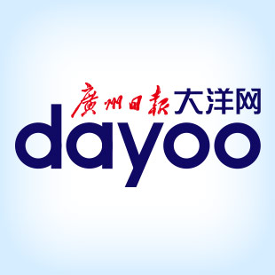 小记者出更，探访有轨电车不为人知的科技