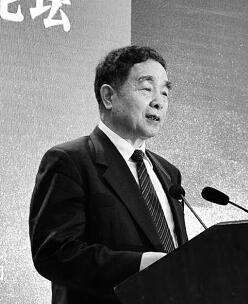 第二届新闻出版大数据高峰论坛举行推进融合发展构建产业生态