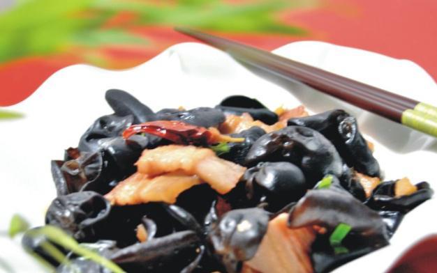 几道简单的美味,怎么吃都吃不腻,哪一道最让