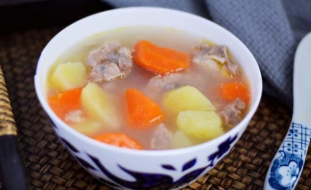 几道简单的美味,怎么吃都吃不腻,哪一道最让