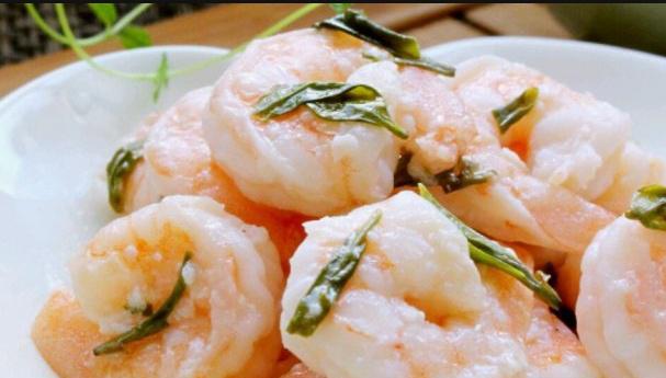 几道简单的美味,怎么吃都吃不腻,哪一道最让