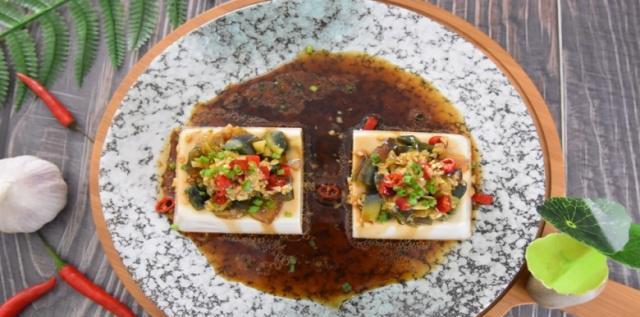 几道简单的美味,怎么吃都吃不腻,哪一道最让