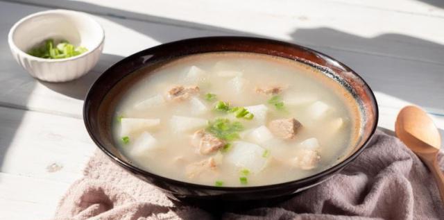 几道简单的美味,怎么吃都吃不腻,哪一道最让