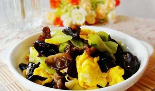 几道简单的美味,怎么吃都吃不腻,哪一道最让