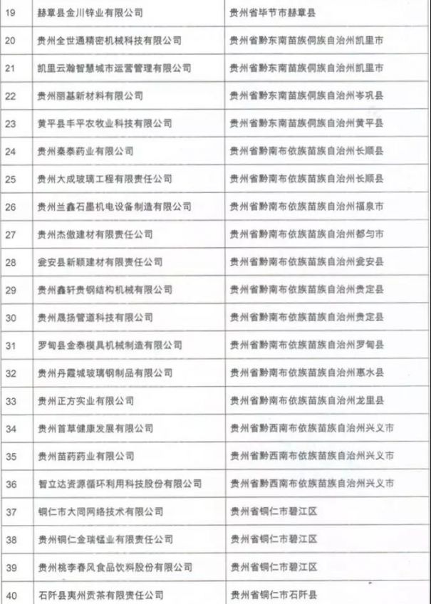微信图片_20190603163402