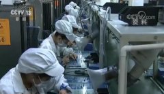 2018年制造业上市公司研究报告发布 制造业上市公司盈利能力提升