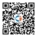 河南：加快建设现代农业产业园 2019年全国31省市