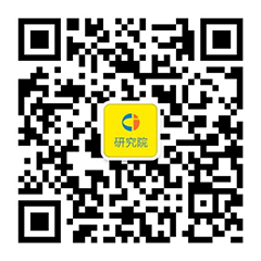 河南：加快建设现代农业产业园 2019年全国31省市