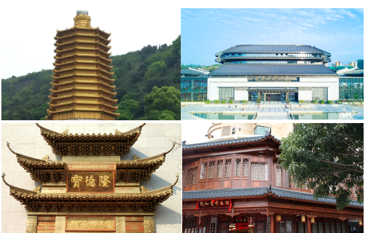 八大产品优势护航，正一铝屋面瓦推动屋面瓦产业传承、创新、发展