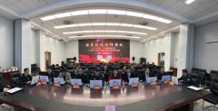 不知道怎么咨询么办? 二七街派出所蔡甸学资中心分享主动服务作法