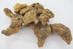 “御品本草”凭什么能从黄精、金线莲、重楼、