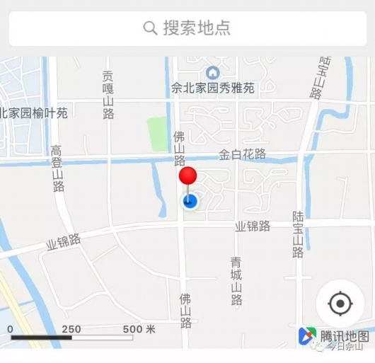 松江佘北大居政策咨询点4月16日起对外服务