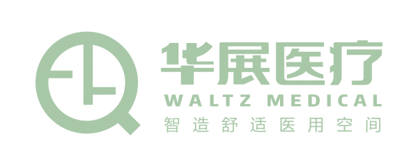 个性化设计医疗家具 华展家具实现行业创新式驱