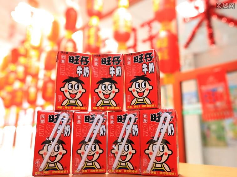 济南举办双招双引推介会 首要集中智能制造等财