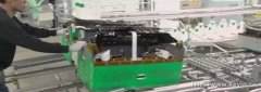 众多印企齐聚日本丰田，探寻精益生产的奥秘