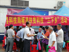 贵港市人民政府门户网站