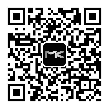 Trax与朗镜科技携手，以中国的规模和速度推进实体零售数字化
