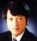 2010中国国际人才交流大会·《深圳论坛》召开