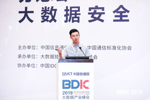 廖璇 (1)
