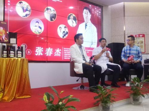 我国植发行业现状分析：90后脱发引爆植发赛道 产业背后存隐疾