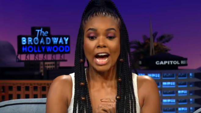 存款超1亿美金!爱妻谈闪电侠退役生活趣事,黄