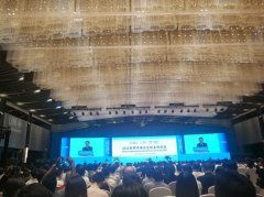 空气质量改善报告向世界展示“中国蓝”！GDP较