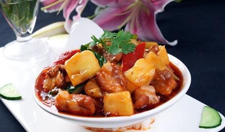 不能错过的经典美食,不仅简单而且美味,你最