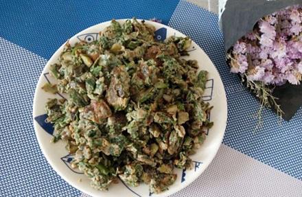 不能错过的经典美食,不仅简单而且美味,你最