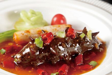 不能错过的经典美食,不仅简单而且美味,你最