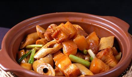 不能错过的经典美食,不仅简单而且美味,你最