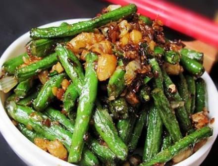 不能错过的经典美食,不仅简单而且美味,你最