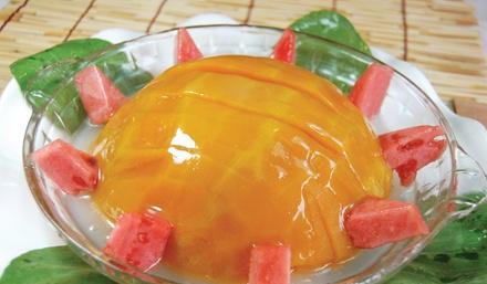 不能错过的经典美食,不仅简单而且美味,你最