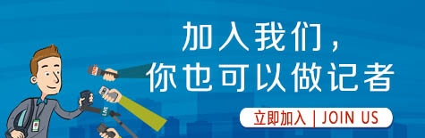 爱上美食的理由很多，独独喜欢灶王府宝石锅的