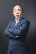 创新科技的引领者 未来健康生命科技智造健康氢生活