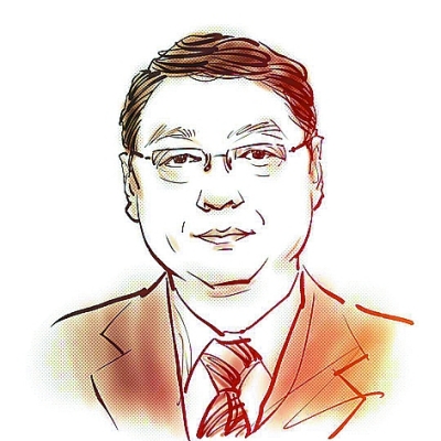 不惧扼制 不懈创新 制胜科技角力场