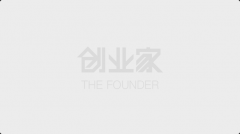 大学科技园及高校孵化器双创升级高峰论坛将于双创周在京举行
