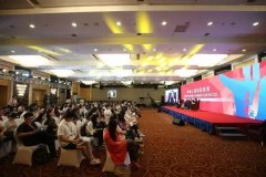 解读上海电影政策： 每年2亿资金扶持，116类咨询服务全免费