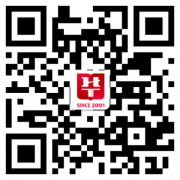 2019年广西钦州市合浦师范学校引进优秀人才招聘17人公告