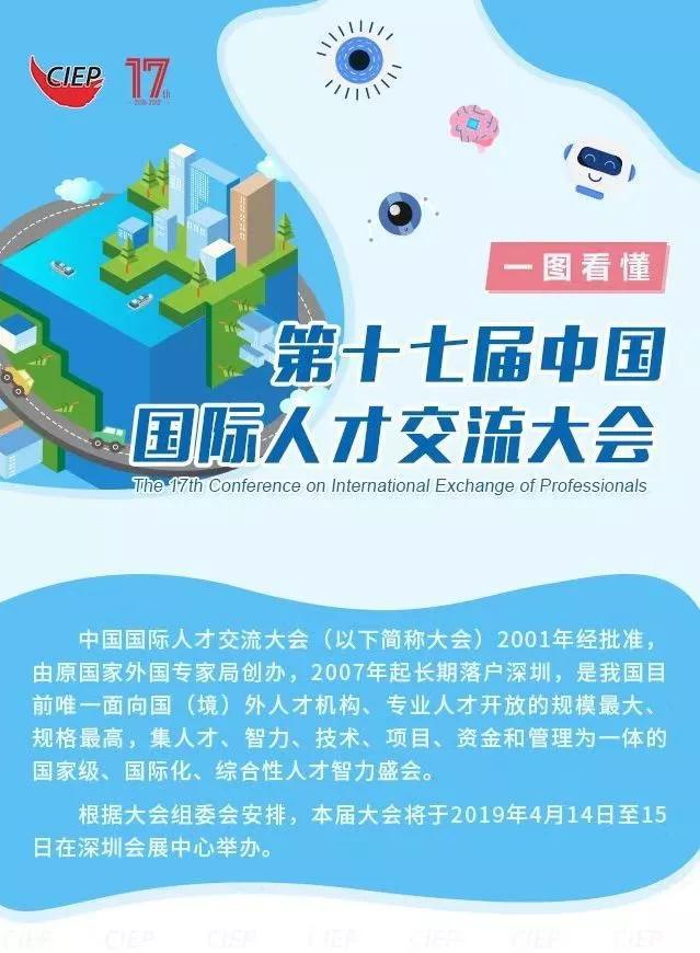 中国成都人力资源服务产业园 亮相第十七届中国