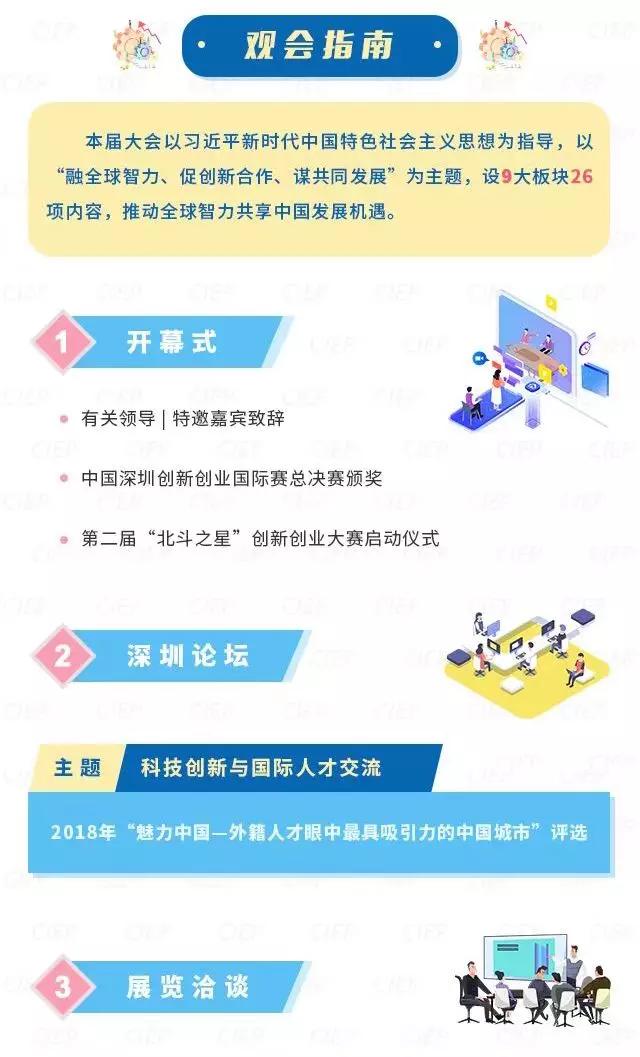 中国成都人力资源服务产业园 亮相第十七届中国