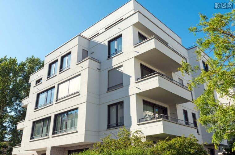 好忏悔在农村建房？ 2019年农村盖房政策