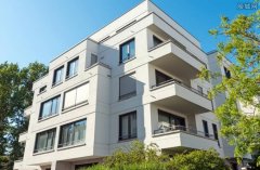 <b>好忏悔在农村建房？ 2019年农村盖房政策</b>