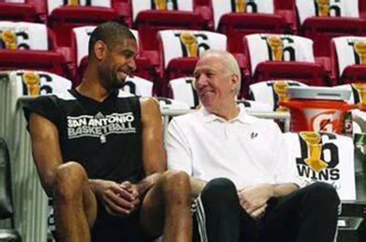 NBA的5件小趣事，姚明被认为爱吃西红柿，奥尼尔