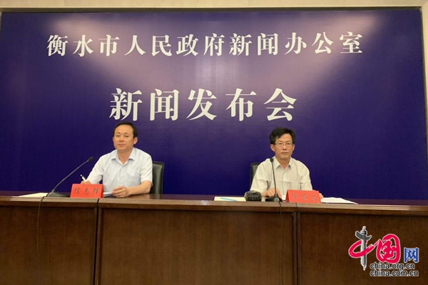 微信图片_20190605160523.jpg