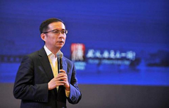 机构调研关注建筑行业