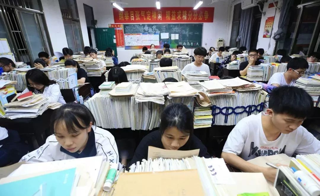请相信，你就是那个奇迹