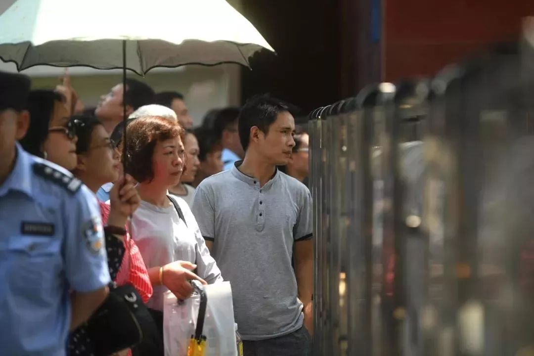 请相信，你就是那个奇迹
