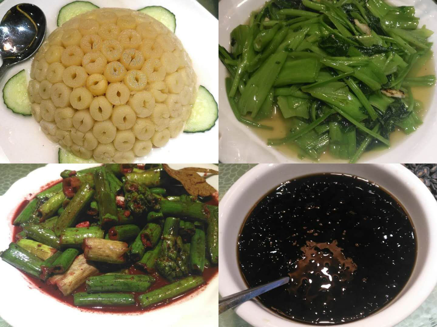 建瓯吉阳“四宝小镇”