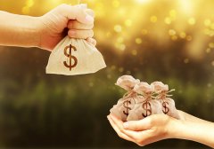 <b>万亿资金望释放 监管层正研究提高保险公司权益类资产监管比例</b>